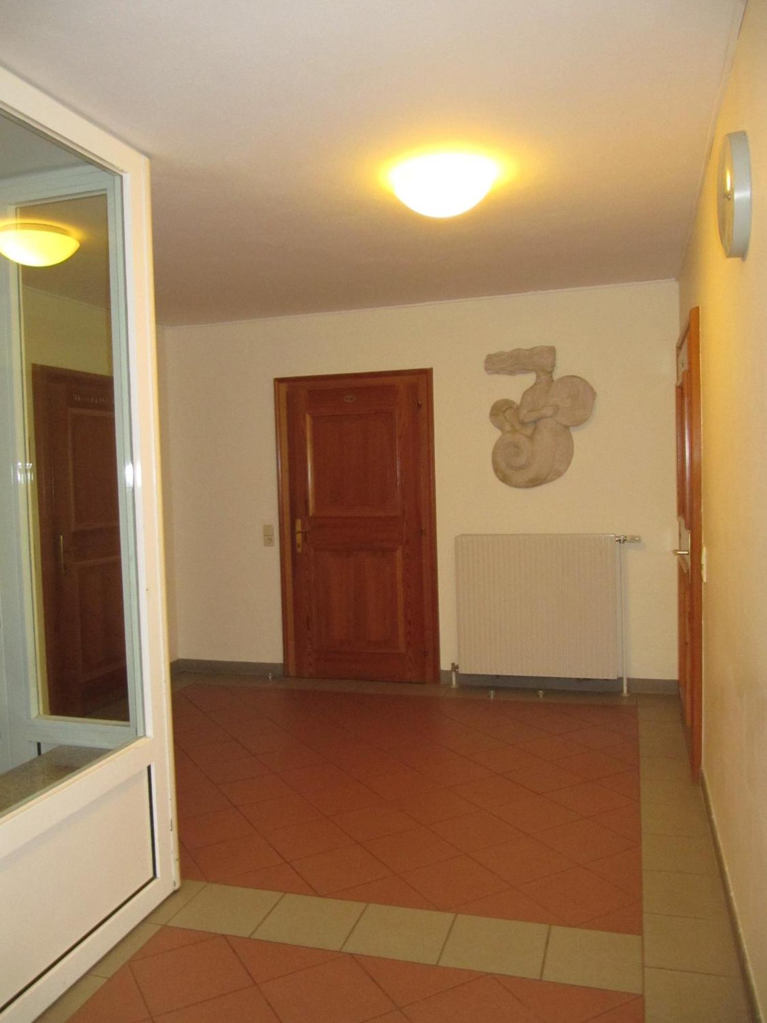 Austrian Sports Resort, Bsfz Obertraun Exterior foto