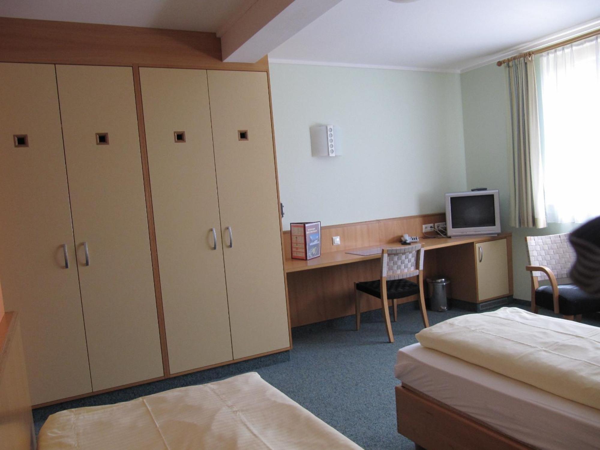 Austrian Sports Resort, Bsfz Obertraun Exterior foto