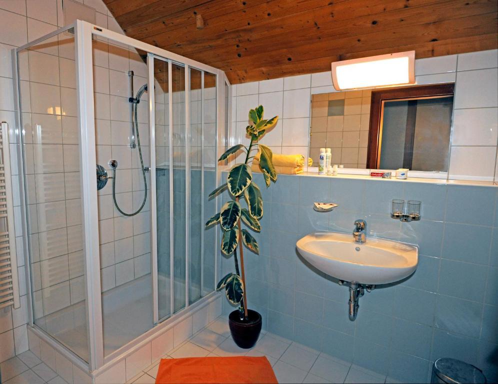 Austrian Sports Resort, Bsfz Obertraun Cameră foto
